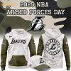 Milwaukee Brewers x Polemon GO Special Edition Hoodie
