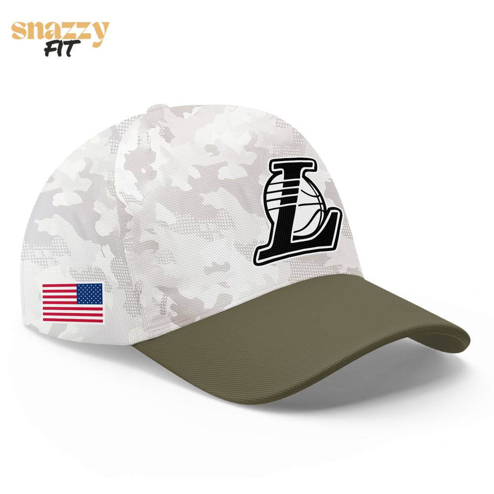 Los Angeles Lakers Armed Forces Day Special 2025 Hoodie Los Angeles Lakers Armed Forces Day Special 2025 Hoodie