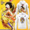 Milwaukee Brewers x Polemon GO Special Edition Hoodie