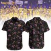 Jacksonville Jaguars Special Independence Day 4th Of July Hawaiian Shirt