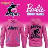 Chicago White Sox Nation Truck Driver Appreciation Week Limited Edition Hoodie 2025