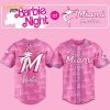 New York Yankees Special Independence Day Limited Edition Jersey