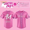 Colorado Rockies Nation Truck Driver Appreciation Week Limited Edition Jersey 2025