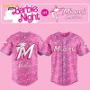 Cleveland Guardians Special Independence Day Limited Edition Jersey