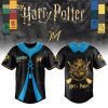 Chicago Cubs Harry Potter Special Edition Jersey V2