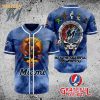 Minnesota Twins Harry Potter Special Edition Jersey