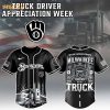 Oakland Athletics BLACKPINK Jersey