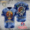 Philadelphia Phillies Harry Potter Special Edition Jersey