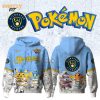 Los Angeles Lakers Armed Forces Day Special 2025 Hoodie