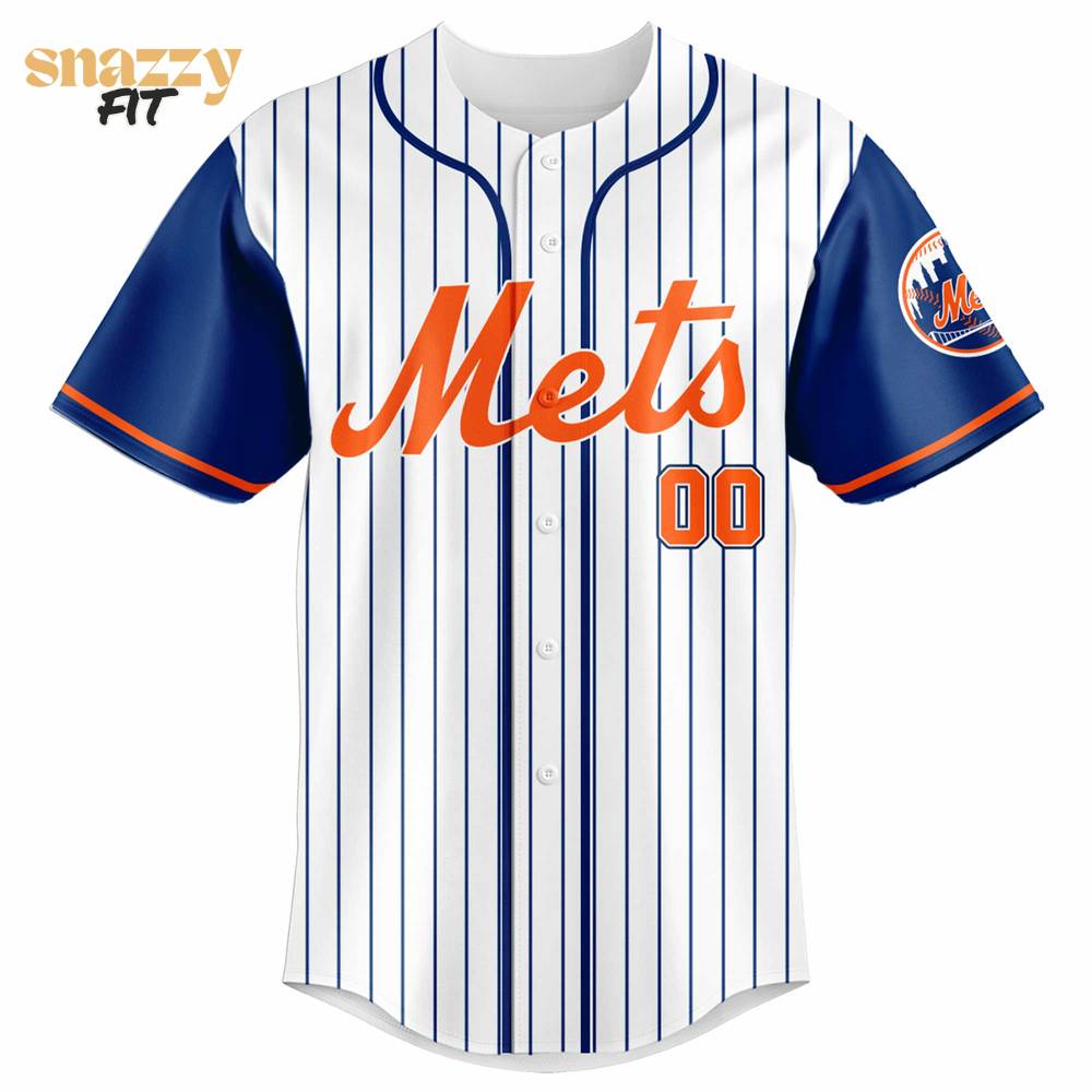 New York Mets Fatherâs Day Jersey Editions Limited 2025 V2 New York Mets Fatherâs Day Jersey Editions Limited 2025 V2