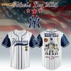 Cleveland Guardians Fatherâs Day Jersey Editions Limited 2025 V2