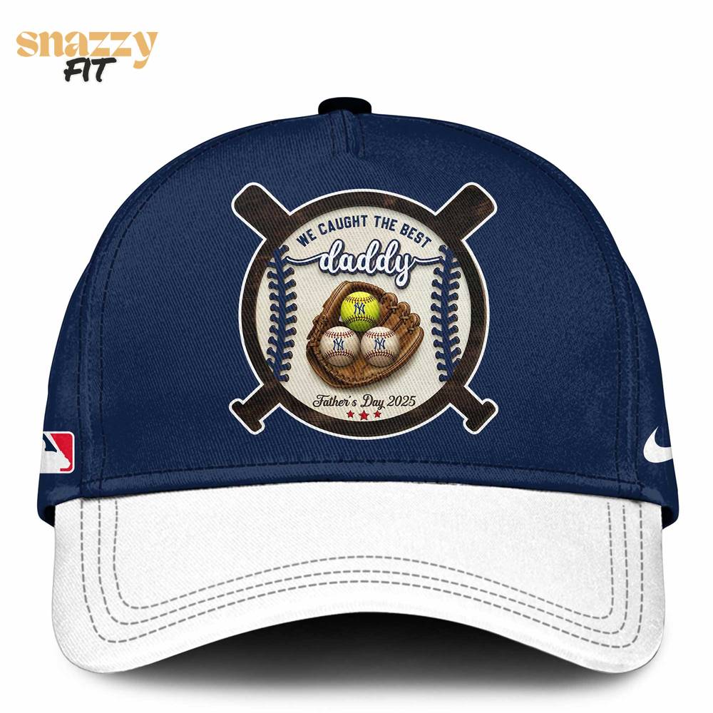 New York Yankees Fatherâs Day Jersey Editions Limited 2025 V2 New York Yankees Fatherâs Day Jersey Editions Limited 2025 V2