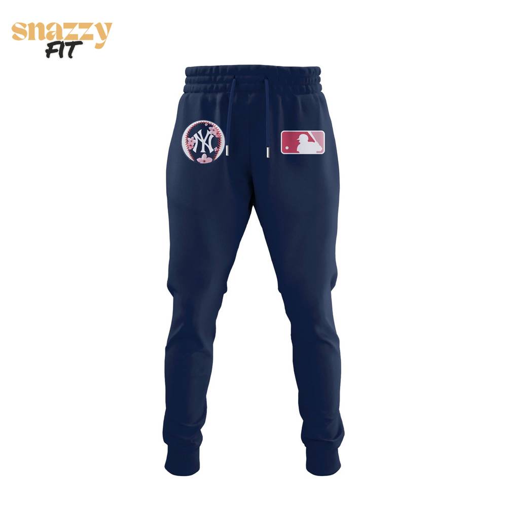 New York Yankees Fuji Mount Tokyo Series Jersey 2025 New York Yankees Fuji Mount Tokyo Series Jersey 2025