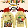 New York Yankees PokÃ©mon Go Limited Edition Hoodie 2025