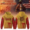 Boston Red Sox Native American Heritage Night Jersey 2025