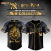 San Diego Padres Hello Kitty Night Hoodie 2025