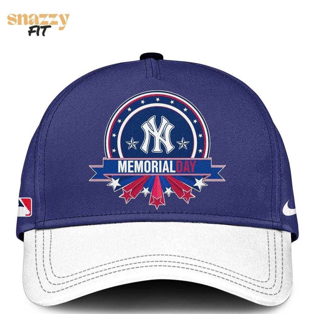 New York Yankees Memorial Day Game Night Exclusive Design Jersey New York Yankees Memorial Day Game Night Exclusive Design Jersey