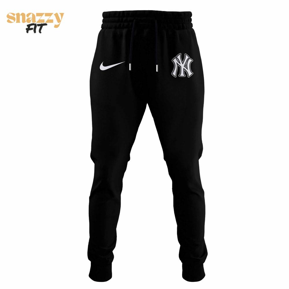 New York Yankees Nation Truck Driver Appreciation Week Limited Edition Jersey 2025 New York Yankees Nation Truck Driver Appreciation Week Limited Edition Jersey 2025