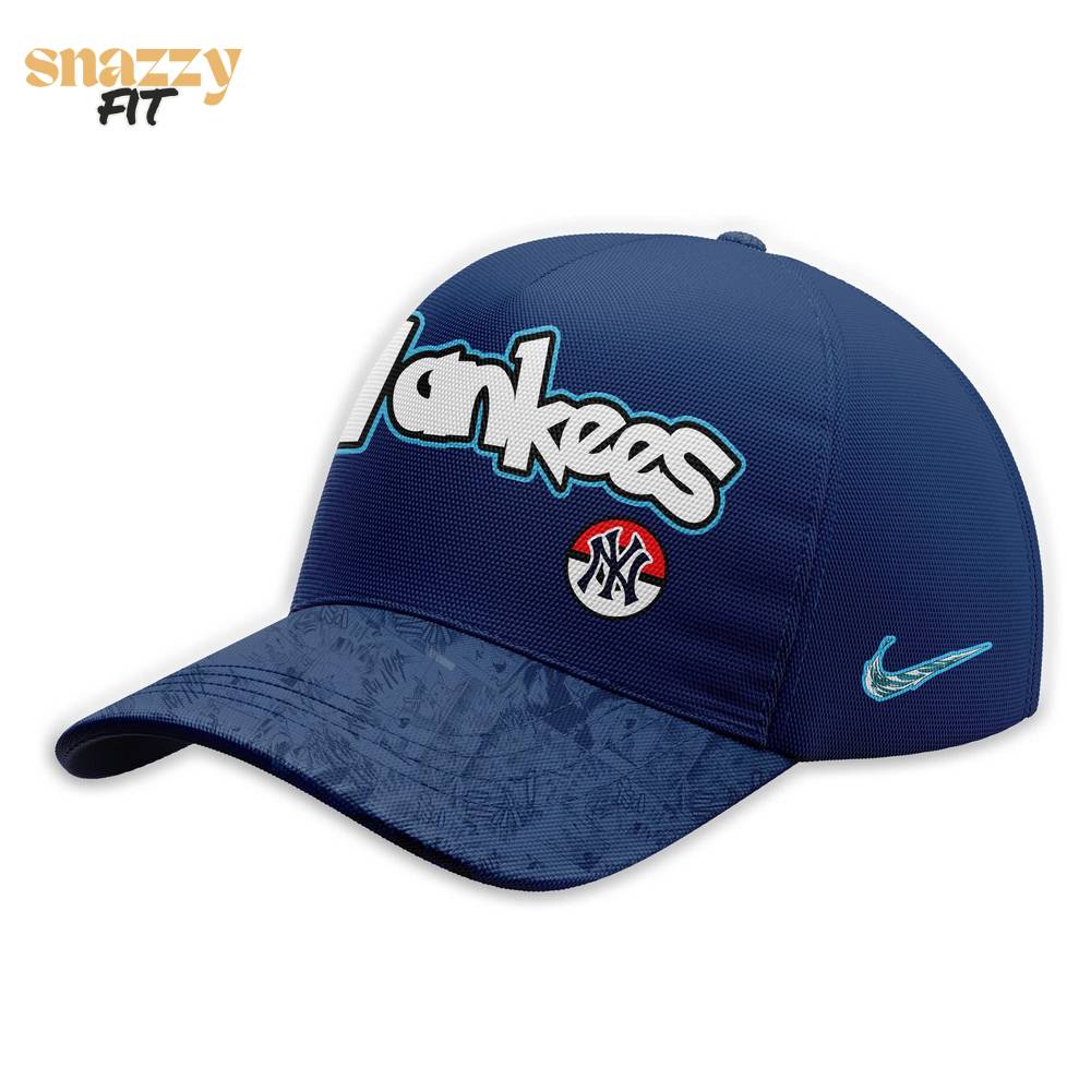 New York Yankees Pokemon Go Blastoise Jersey New York Yankees Pokemon Go Blastoise Jersey