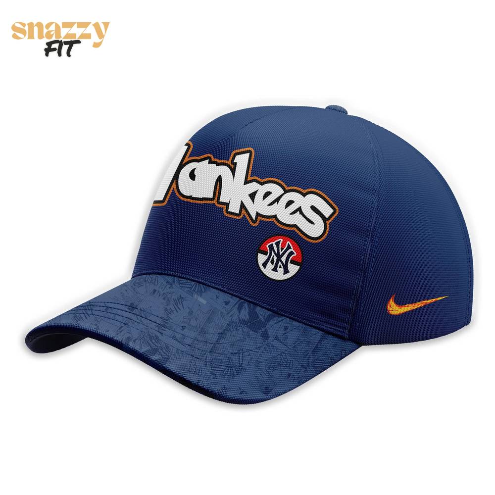 New York Yankees Pokemon Go Charizard Jersey New York Yankees Pokemon Go Charizard Jersey