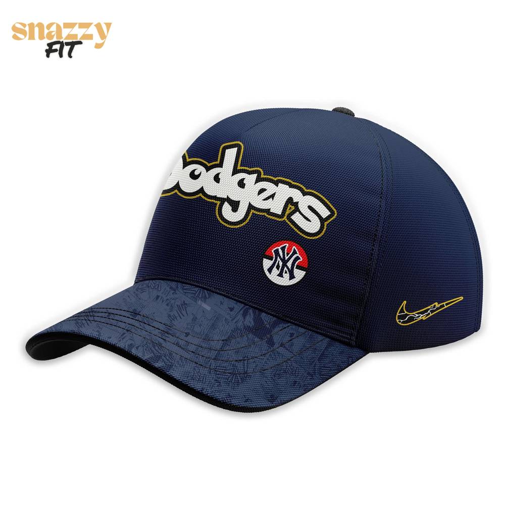 New York Yankees Pokemon Go Pikachu Jersey New York Yankees Pokemon Go Pikachu Jersey
