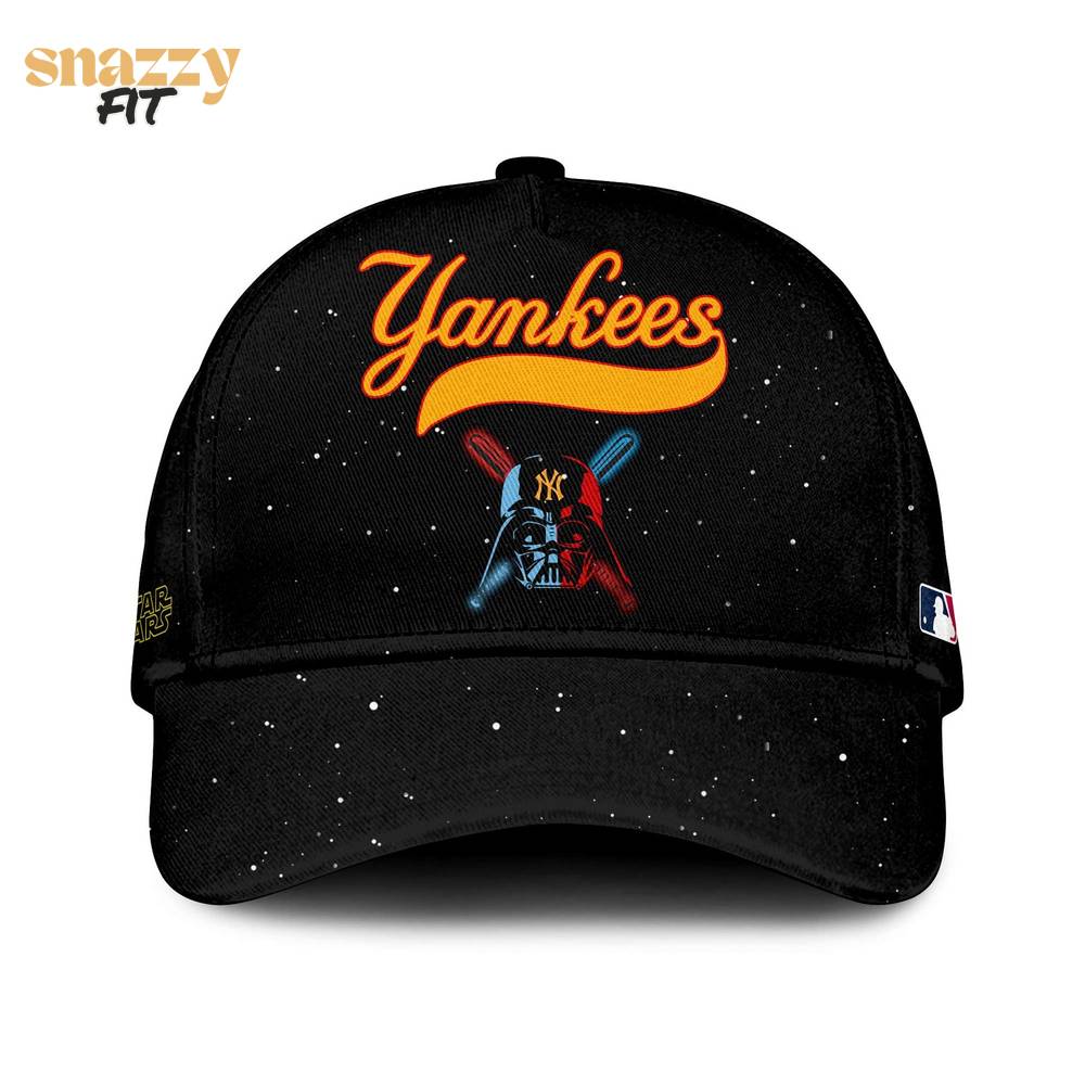 New York Yankees Stars Wars Night Limited Editions Hoodie New York Yankees Stars Wars Night Limited Editions Hoodie