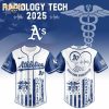 New York Yankees Turtle Powered RI Comic Jersey