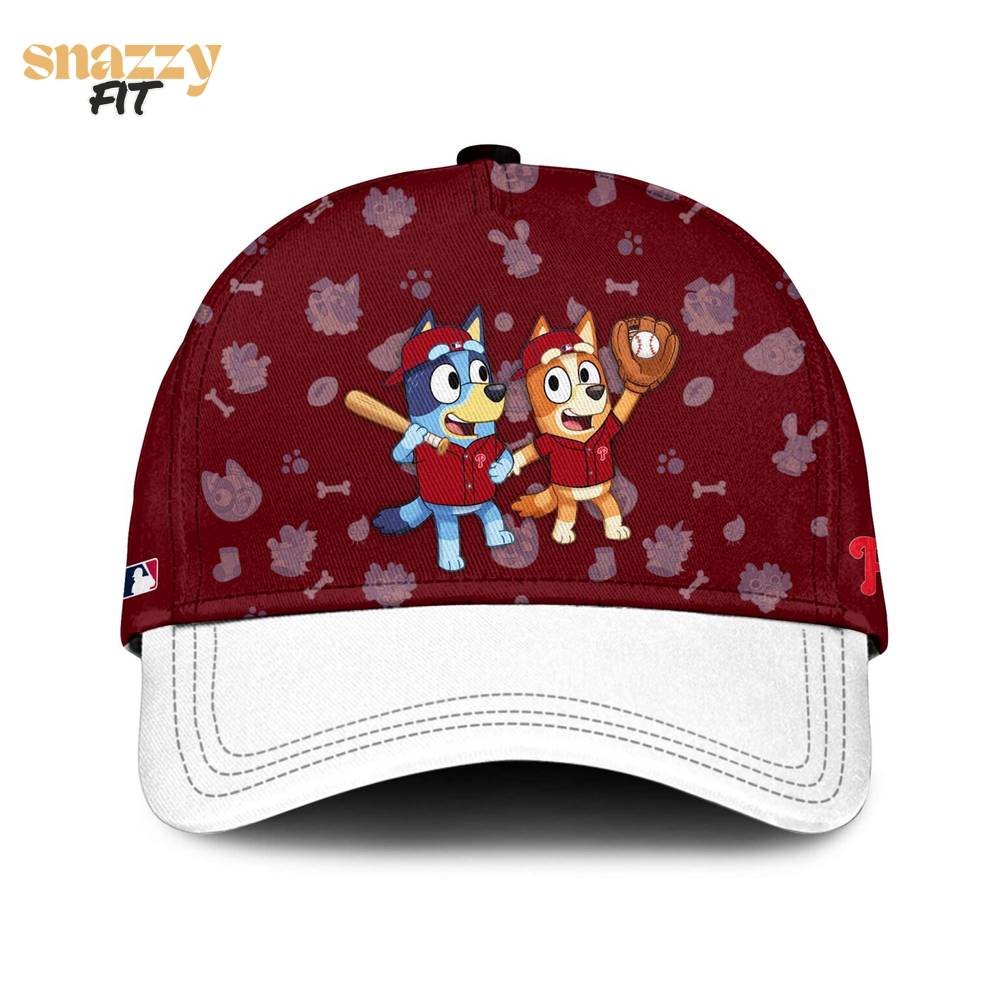 Philadelphia Phillies Blue Night x Happy Fatherâs Day Limited Edition Jersey 2025 Philadelphia Phillies Blue Night x Happy Fatherâs Day Limited Edition Jersey 2025