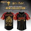 New York Yankees Star Wars x Grateful Dead Jersey