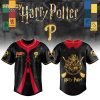 Pittsburgh Pirates Star Wars x Grateful Dead Jersey