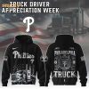 Washington Commanders Redskins Harry Potter Night Hoodie