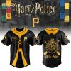 St. Louis Cardinals Harry Potter Special Edition Jersey