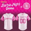 New York Yankees MLB Firefighter Appreciation Night Special Edition Hoodie 2025