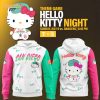New York Yankees MLB The Smurt Night Special Edition Hoodie 2025