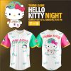 Boston Red Sox Harry Potter Night Hufflepuff House Jersey