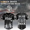 Texas Rangers BLACKPINK Jersey