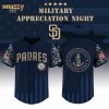 Chicago Cubs MLB Happy Pride Month Limited Edition Jersey 2025