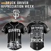 Cleveland Guardians BLACKPINK Jersey