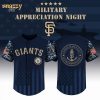 Toronto Blue Jays MLB Happy Pride Month Limited Edition Jersey 2025