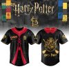Pittsburgh Pirates Harry Potter Special Edition Jersey