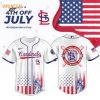 Miami Marlins Nation Truck Driver Appreciation Week Limited Edition Jersey 2025