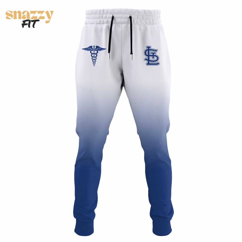 St.Louis Cardinals Radiology Tech Night Exclusive Design Jersey St.Louis Cardinals Radiology Tech Night Exclusive Design Jersey