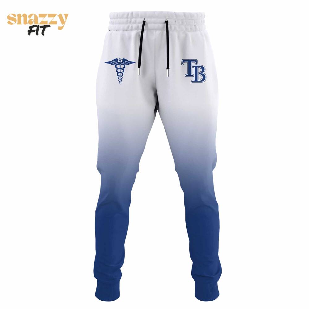 Tampa Bay Rays Radiology Tech Night Exclusive Design Jersey Tampa Bay Rays Radiology Tech Night Exclusive Design Jersey