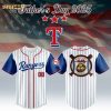 Cleveland Guardians Fatherâs Day Jersey Editions Limited 2025 V2