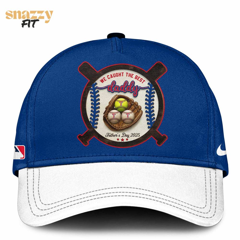 Texas Rangers Fatherâs Day Jersey Editions Limited 2025 V2 Texas Rangers Fatherâs Day Jersey Editions Limited 2025 V2