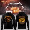 Oakland Athletics Nation Truck Driver Appreciation Week Limited Edition Hoodie 2025