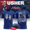 Los Angeles Dodgers How to Train Your Dragon Limited Tshirt 2025