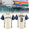 Charlotte Knights Scooby Doo Night New Jersey