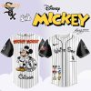 Cincinnati Reds Mickey Mouse And Friends Jersey