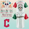 Colorado Rockies Marine Corps Military Appreciation Night Jersey